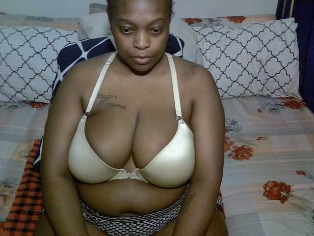 Pretty-beuty