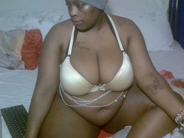 Pretty-beuty