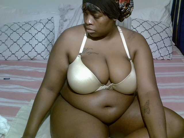 Pretty-beuty