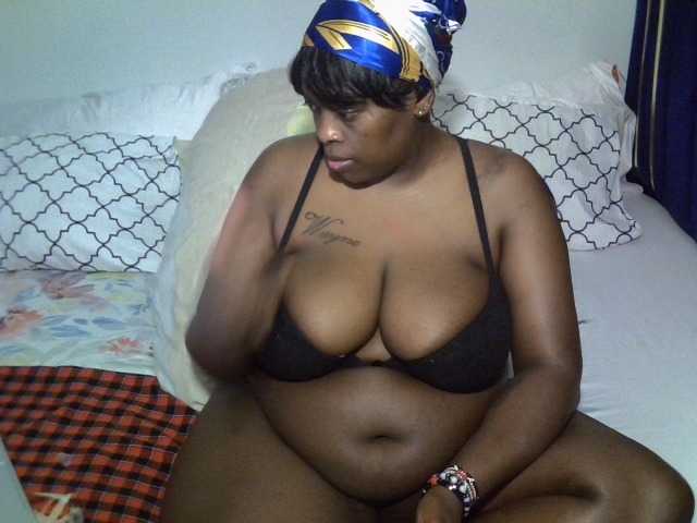Pretty-beuty
