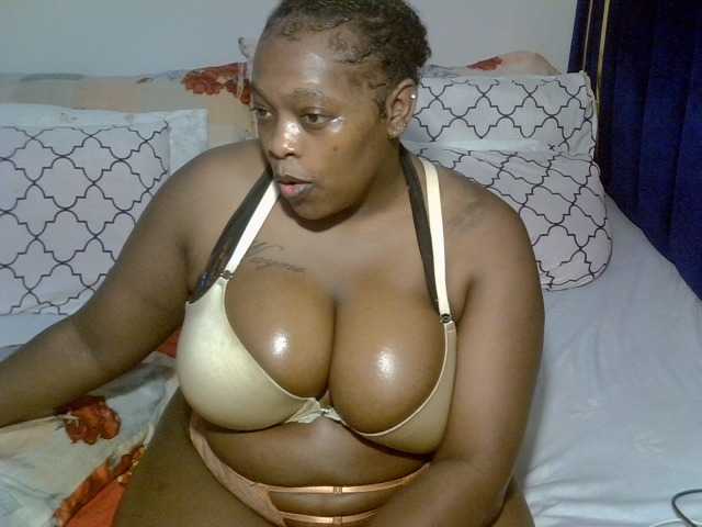 Pretty-beuty