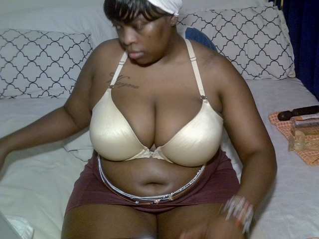 Pretty-beuty