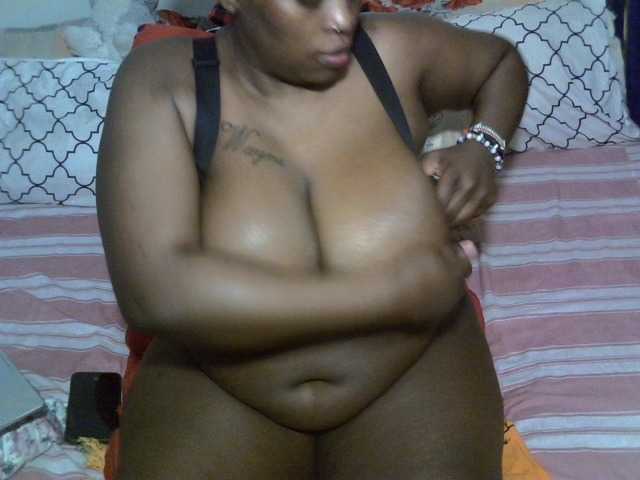 Pretty-beuty