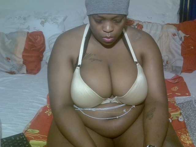 Pretty-beuty