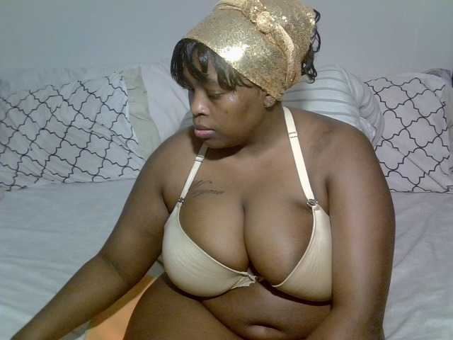 Pretty-beuty