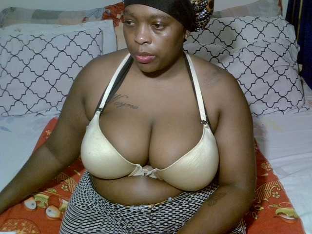 Pretty-beuty