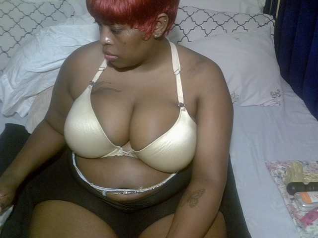 Pretty-beuty