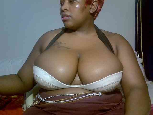 Pretty-beuty