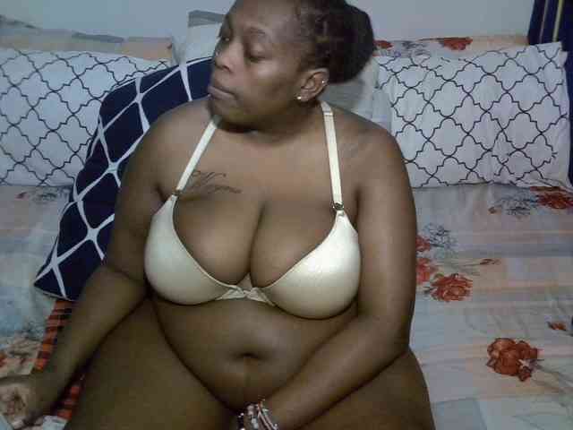 Pretty-beuty webcam