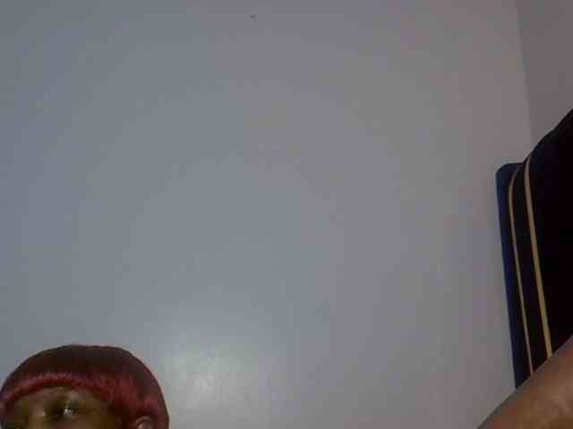 Pretty-beuty webcam