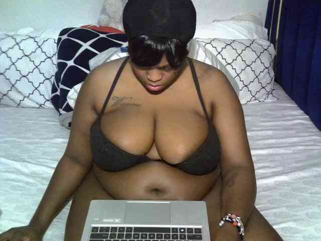 Pretty-beuty webcam