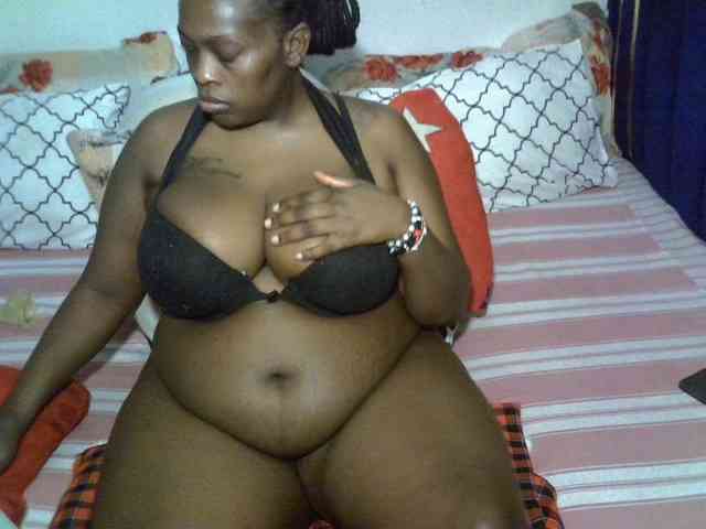 Pretty-beuty Pretty-beuty
