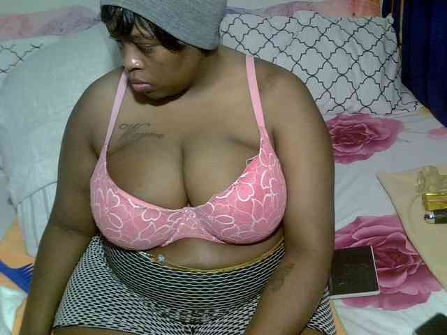 Pretty-beuty webcam