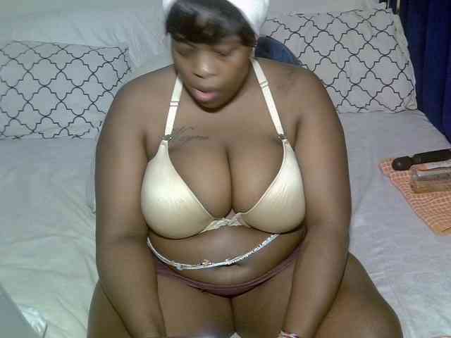 Pretty-beuty webcam