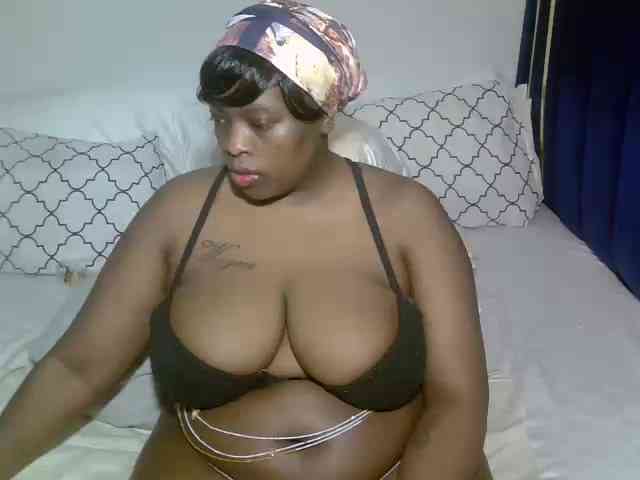 Pretty-beuty webcam