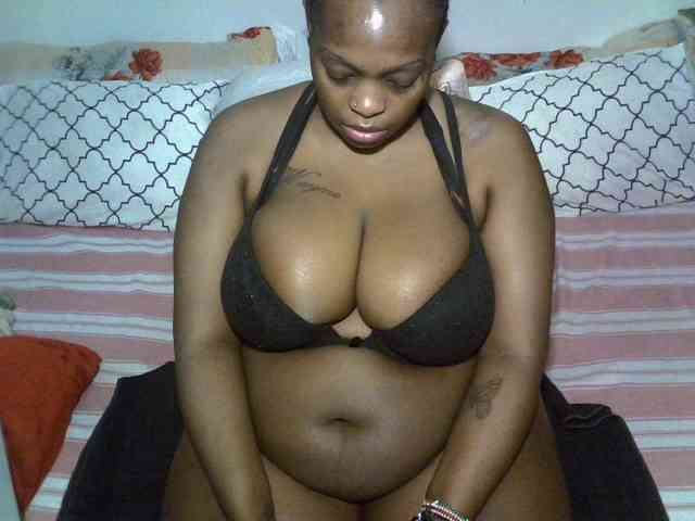 Pretty-beuty webcam