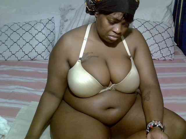 Pretty-beuty webcam