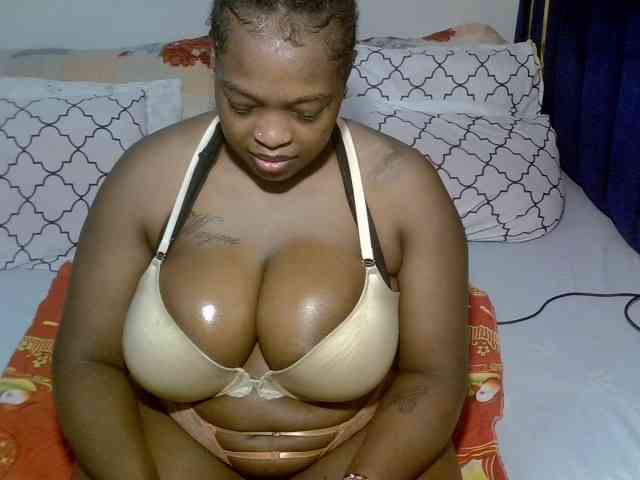 Pretty-beuty