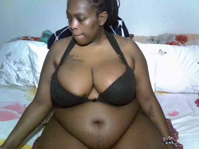 Pretty-beuty - Girl 
