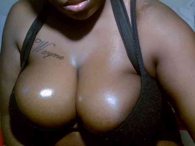 Pretty-beuty webcam