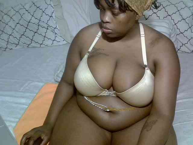 Pretty-beuty webcam