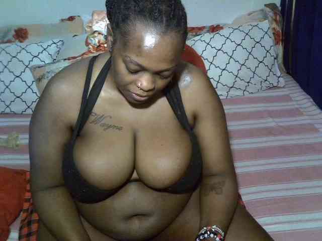 Pretty-beuty webcam