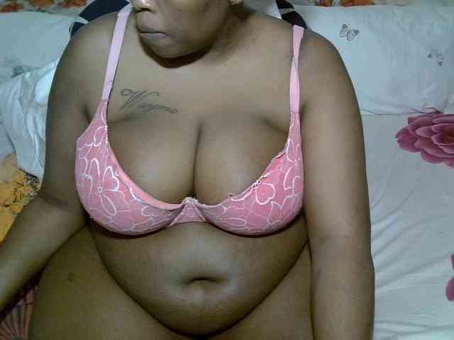 Pretty-beuty webcam