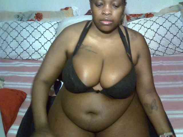 Pretty-beuty webcam