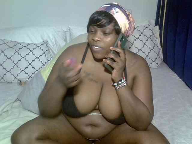 Pretty-beuty Pretty-beuty