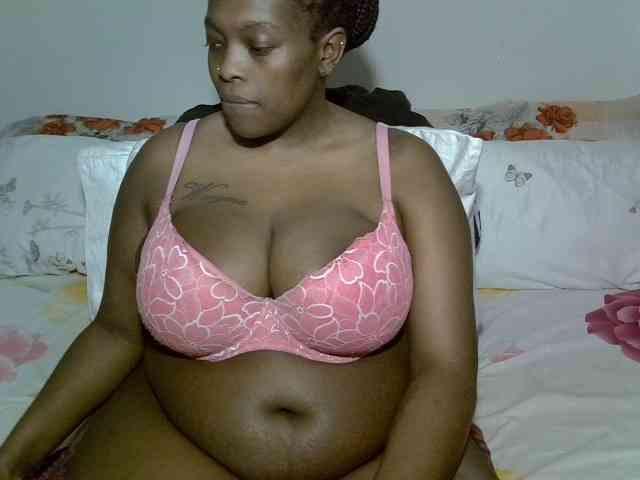 Pretty-beuty webcam