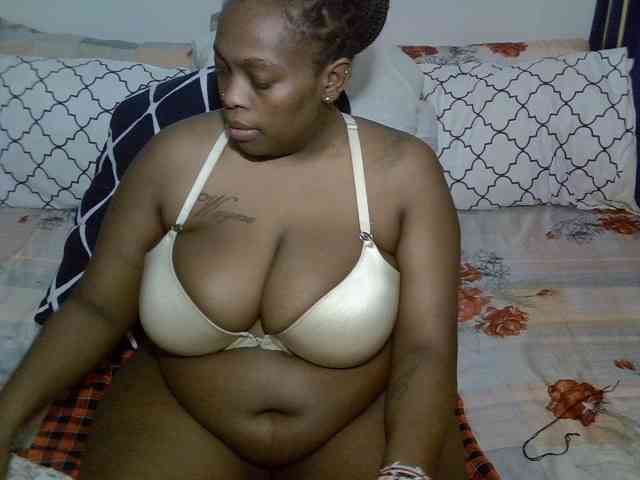 Pretty-beuty webcam