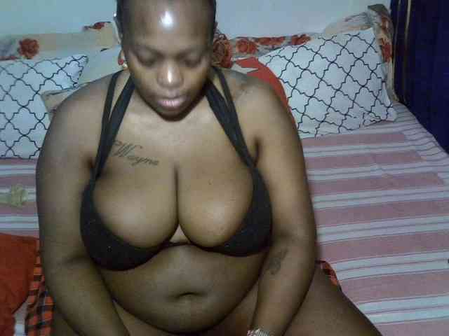 Pretty-beuty