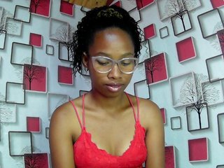 Larah00