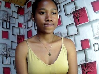 Larah00