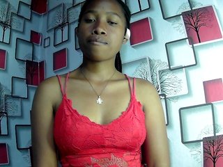 Larah00