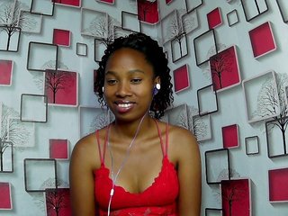 Larah00 Porn Show