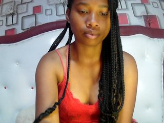Larah00 Porn Show