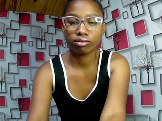 Larah00