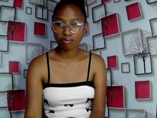 Larah00