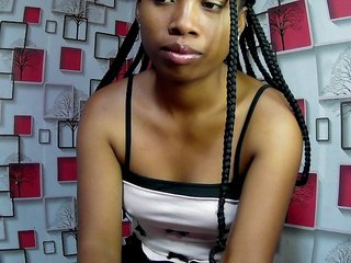 Larah00