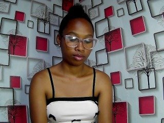 Larah00