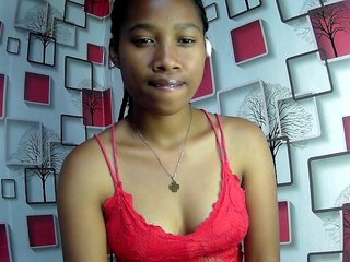Larah00 Porn Show