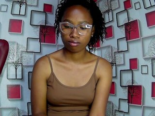 Larah00 Porn Show