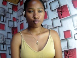 Larah00