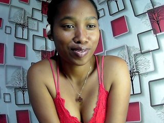 Larah00 Porn Show