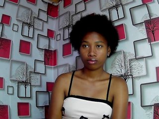 Larah00