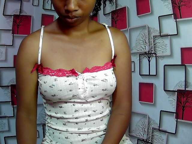 Larah00