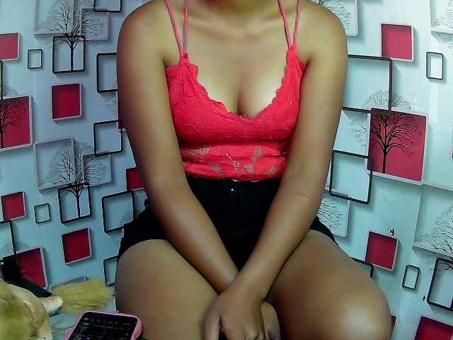Larah00
