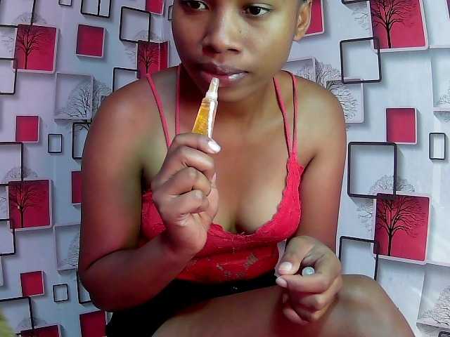 Larah00