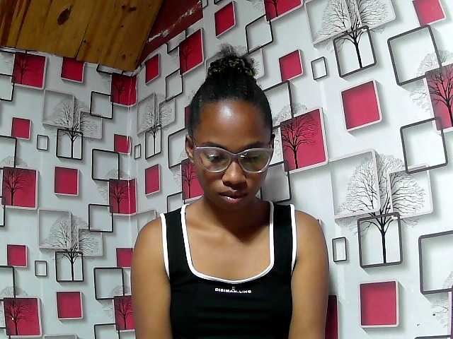 Larah00